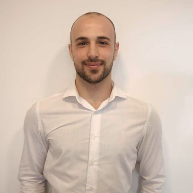 img 20220801 091224 965