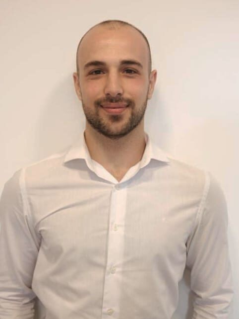 img 20220801 091224 965