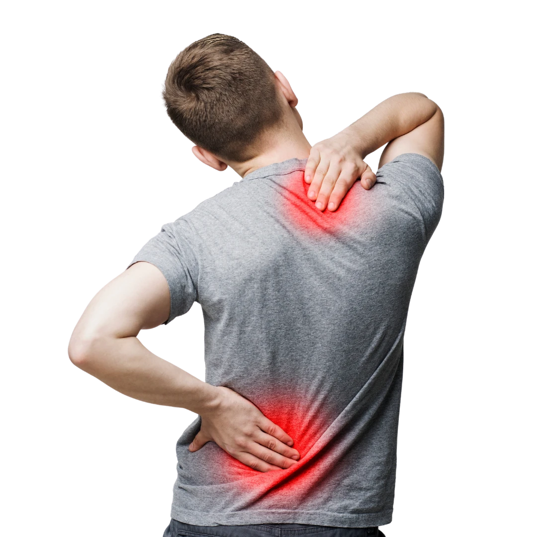 beform 1 png 1737444510 4000x9000