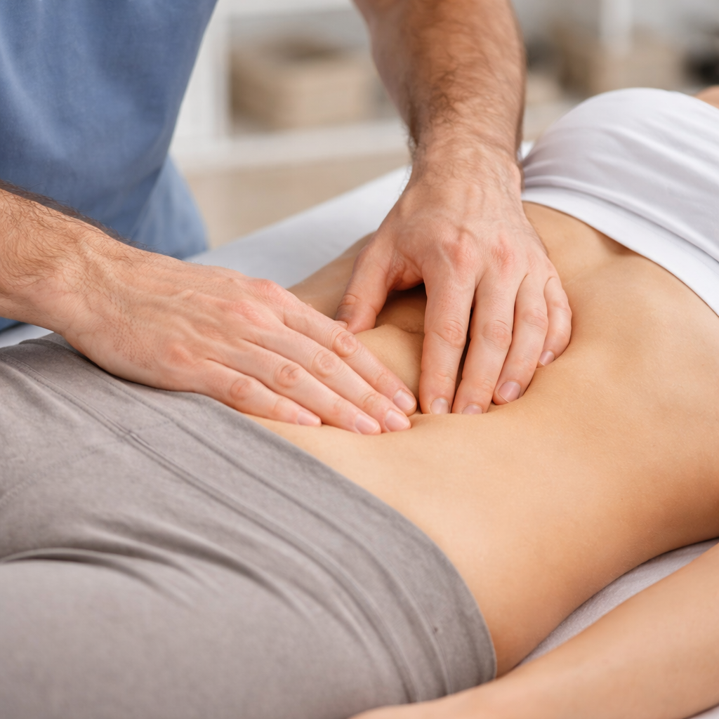 osteopati nedir (2)